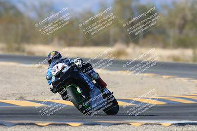 media/Jan-10-2025-CVMA Friday Practice (Fri) [[489e0da257]]/Group 1/Session 5 (Turn 7)/